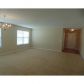 7550 Old Chapel Road, Atlanta, GA 30349 ID:12878442