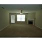 7550 Old Chapel Road, Atlanta, GA 30349 ID:12878445