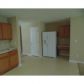 7550 Old Chapel Road, Atlanta, GA 30349 ID:12878447