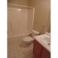 7550 Old Chapel Road, Atlanta, GA 30349 ID:12878448