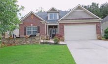 3090 Blackburn Drive Cumming, GA 30040