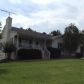 364 Terhune Road Se, Rome, GA 30161 ID:13022311