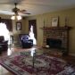 364 Terhune Road Se, Rome, GA 30161 ID:13022312