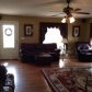 364 Terhune Road Se, Rome, GA 30161 ID:13022313