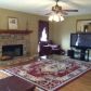 364 Terhune Road Se, Rome, GA 30161 ID:13022314