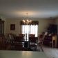 364 Terhune Road Se, Rome, GA 30161 ID:13022315