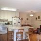 364 Terhune Road Se, Rome, GA 30161 ID:13022316