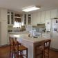 364 Terhune Road Se, Rome, GA 30161 ID:13022317