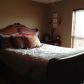 364 Terhune Road Se, Rome, GA 30161 ID:13022318