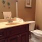 364 Terhune Road Se, Rome, GA 30161 ID:13022320