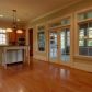 2226 East Street Se, Covington, GA 30014 ID:13022926