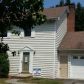 1001 Bobwhite Dr, Blacksburg, VA 24060 ID:12966211