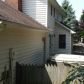 1001 Bobwhite Dr, Blacksburg, VA 24060 ID:12966215