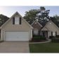 428 Armor Drive, Loganville, GA 30052 ID:12975127