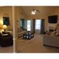 428 Armor Drive, Loganville, GA 30052 ID:12975128