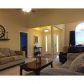 428 Armor Drive, Loganville, GA 30052 ID:12975129