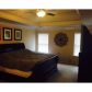 428 Armor Drive, Loganville, GA 30052 ID:12975130