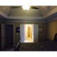 428 Armor Drive, Loganville, GA 30052 ID:12975131