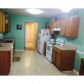 428 Armor Drive, Loganville, GA 30052 ID:12975133