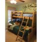 428 Armor Drive, Loganville, GA 30052 ID:12975135