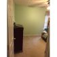 428 Armor Drive, Loganville, GA 30052 ID:12975136