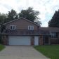 1911 Bailey Dr, Marshalltown, IA 50158 ID:13000885