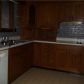 1911 Bailey Dr, Marshalltown, IA 50158 ID:13000886