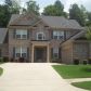 3918 Parham Way, Atlanta, GA 30349 ID:13022887