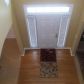 3918 Parham Way, Atlanta, GA 30349 ID:13022888