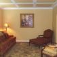 3918 Parham Way, Atlanta, GA 30349 ID:13022890