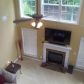 3918 Parham Way, Atlanta, GA 30349 ID:13022893