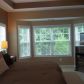 3918 Parham Way, Atlanta, GA 30349 ID:13022895