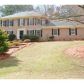 1575 Heath Lane, Marietta, GA 30062 ID:12063810