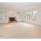 1575 Heath Lane, Marietta, GA 30062 ID:12063811