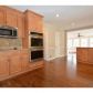 1575 Heath Lane, Marietta, GA 30062 ID:12063812