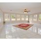 1575 Heath Lane, Marietta, GA 30062 ID:12063813