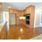 1575 Heath Lane, Marietta, GA 30062 ID:12063814