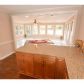 1575 Heath Lane, Marietta, GA 30062 ID:12063815