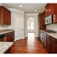 1772 Rivercreek Drive, Dacula, GA 30019 ID:12945744