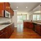 1772 Rivercreek Drive, Dacula, GA 30019 ID:12945745