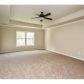 1772 Rivercreek Drive, Dacula, GA 30019 ID:12945747