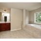 1772 Rivercreek Drive, Dacula, GA 30019 ID:12945748