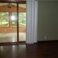 1911 Bailey Dr, Marshalltown, IA 50158 ID:13000890