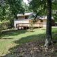 2937 Harold Dean Drive, Marietta, GA 30066 ID:13012024