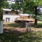 2937 Harold Dean Drive, Marietta, GA 30066 ID:13012025