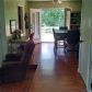 2937 Harold Dean Drive, Marietta, GA 30066 ID:13012026