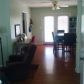 2937 Harold Dean Drive, Marietta, GA 30066 ID:13012029