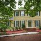 1531 Wood Valley Drive, Marietta, GA 30066 ID:13022057