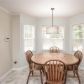 1531 Wood Valley Drive, Marietta, GA 30066 ID:13022060