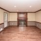 1531 Wood Valley Drive, Marietta, GA 30066 ID:13022062